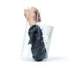 Kaiheng Greenhouse Tape Strong Stickiness Weather Resistant-3