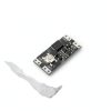 Create Idea XL-10AH Electronic Switch DIY Low Voltage-4