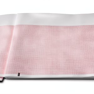 Modul Diagram Chart Paper Medical Recording High Quality-0