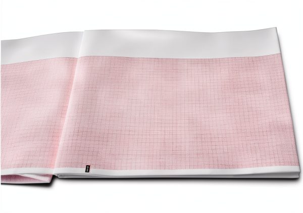 Modul Diagram Chart Paper Medical Recording High Quality-0