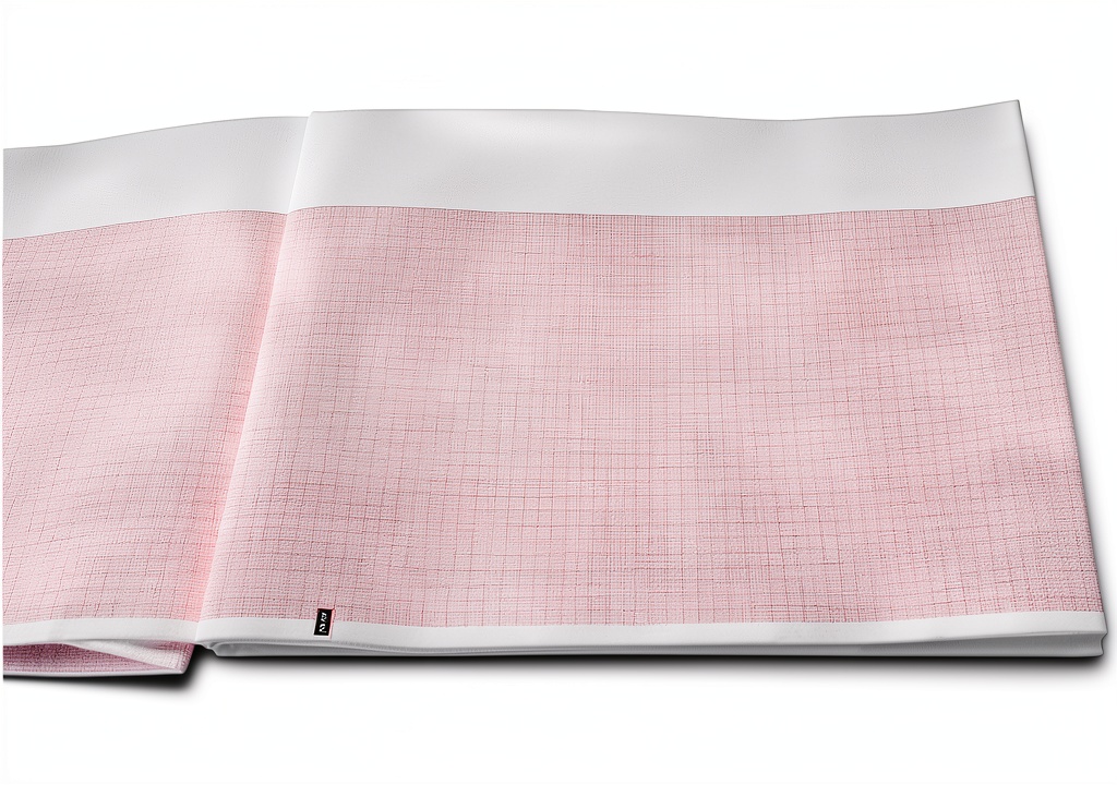 Modul Diagram chart paper pack showing dimensions and compatibility labels