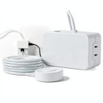 UltraPro Plug In Dimmer Foot Switch Dimmable Lighting-0