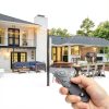 Addlon Wi-Fi Remote Control Dimmer Automatic Timing 360W-5