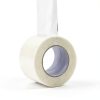 Pueatte Greenhouse Plastic Tape Heavy Duty Waterproof Repair-2