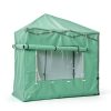 EAGLE PEAK Greenhouse Cover Replacement Reinforced PE-5