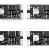 Create Idea XL-10AH Electronic Switch DIY Low Voltage-0