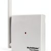Skylink Plug In Dimmer Wi Fi Remote Control 300 Watt-0