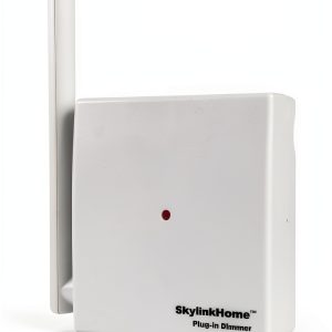 Skylink Plug In Dimmer Wi Fi Remote Control 300 Watt-0