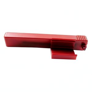 COLE-PARMER Circular Chart Pen Industrial Scientific Tool-0