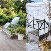 Quibbay Polycarbonate Greenhouse Panels UV Resistant-8