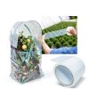 Kaiheng Greenhouse Tape Strong Stickiness Weather Resistant-1