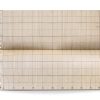 Yokogawa Chart Paper B9573AN 200mm Z Fold Recording-0
