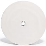Graphic Controls Circular Chart Paper Industrial Recording-0