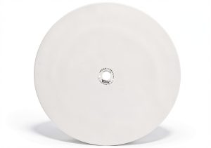 Graphic Controls Circular Chart Paper Industrial Recording-0