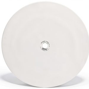 Graphic Controls Circular Chart Paper Industrial Recording-0