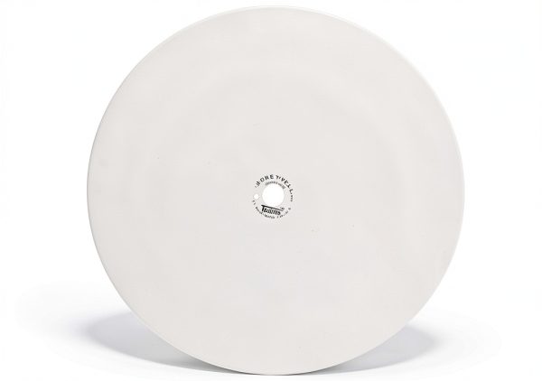 Graphic Controls Circular Chart Paper Industrial Recording-0