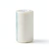Pueatte Greenhouse Plastic Tape Heavy Duty Waterproof Repair-4