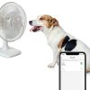 Avatar Controls Smart Dimmer Plug Wi-Fi Alexa Google-2