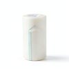 Pueatte Greenhouse Plastic Tape Heavy Duty Waterproof Repair-4