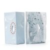 Kaiheng Greenhouse Tape Strong Stickiness Weather Resistant-5