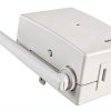 Skylink Plug In Dimmer Wi Fi Remote Control 300 Watt-1