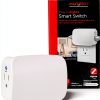 Enbrighten Smart Switch Plug In Voice Control Zigbee-0