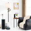 Avatar Controls Smart Dimmer Plug Wi-Fi Alexa Google-0