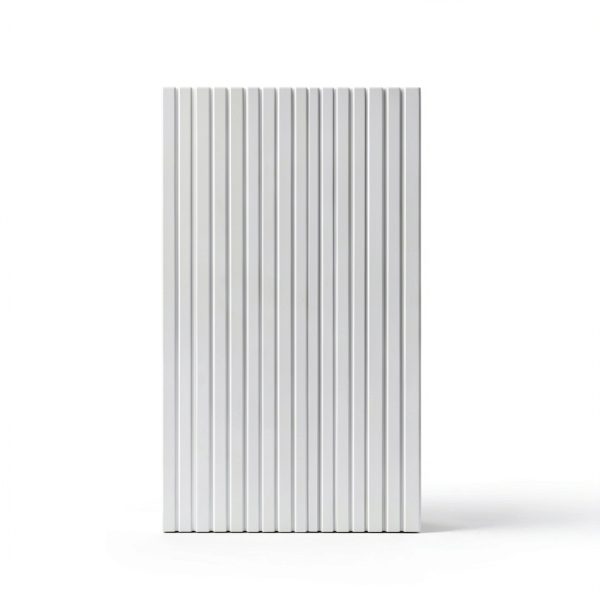 XISOCO Polycarbonate Greenhouse Panels Durable Weather-1
