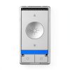 Eaton Smart Dimmer Wi-Fi Voice Control White WFAVD30-0
