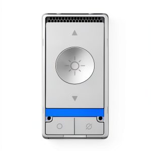 Eaton Smart Dimmer Wi-Fi Voice Control White WFAVD30-0