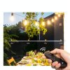 Addlon Wi-Fi Remote Control Dimmer Automatic Timing 360W-1
