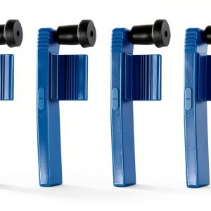 Graphic Controls Universal Pens Blue Industrial Chart Pens-0