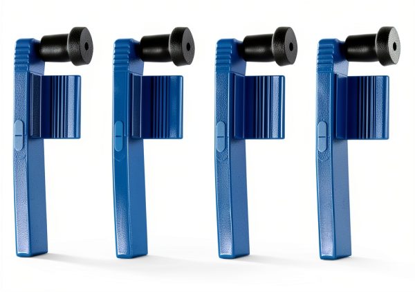Graphic Controls Universal Pens Blue Industrial Chart Pens-0