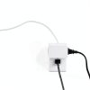UltraPro Plug In Dimmer Foot Switch Dimmable Lighting-7