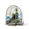 Kaiheng Greenhouse Tape Strong Stickiness Weather Resistant-4