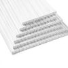 XISOCO Polycarbonate Greenhouse Panels Durable Weather-0