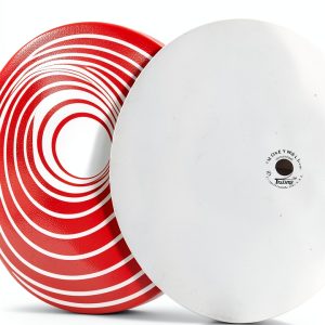 Honeywell Chart Recorder Paper Replacement Industrial-0