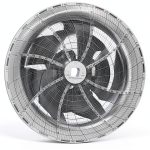 Thomas Scientific Circular Chart Paper C663 Industrial-0