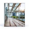 Tatuo Polycarbonate Greenhouse Panels Hollow Honeycomb-5