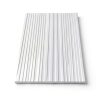 Tatuo Polycarbonate Greenhouse Panels Hollow Honeycomb-1