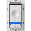 Eaton Smart Dimmer Wi-Fi Voice Control White WFAVD30-1