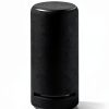 Enbrighten Smart Switch Plug In Voice Control Zigbee-1