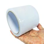 Kaiheng Greenhouse Tape Strong Stickiness Weather Resistant-0