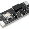 Create Idea XL-10AH Electronic Switch DIY Low Voltage-3