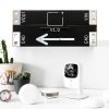 Create Idea XL-10AH Electronic Switch DIY Low Voltage-2