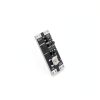 Create Idea XL-10AH Electronic Switch DIY Low Voltage-5