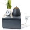 UltraPro Plug In Dimmer Foot Switch Dimmable Lighting-3