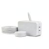 UltraPro Plug In Dimmer Foot Switch Dimmable Lighting-2