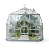 XISOCO Polycarbonate Greenhouse Panels Durable Weather-5