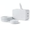 UltraPro Plug In Dimmer Foot Switch Dimmable Lighting-1